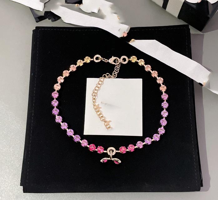 Women Pendant Necklaces Luxury Designer C Jewelry Woman Fashion Chokers Pearl Long Sweater Chain Gold Necklace Gift dfsdfg4