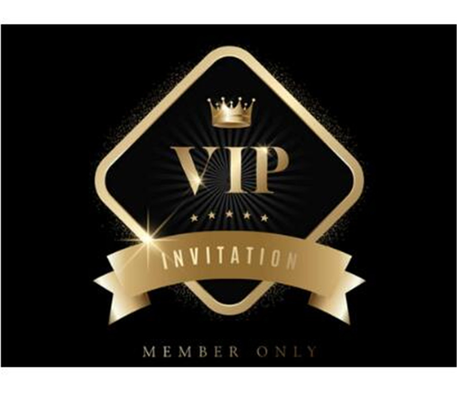 VIP Only - 2026 Payment Link Page, for ordering selected products: Necklaces, Bracelets, Pendants, Rings, Earrings. - view 6