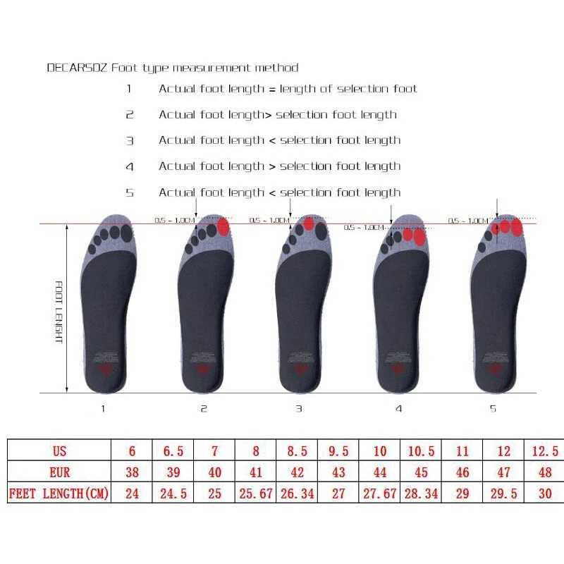 ZFTL Mens Boots Man Ankle Boots Casual Lace up Boots Male Handmade Sewing tooling boots Cow Leather Desert boots Mens 2023 Z250303