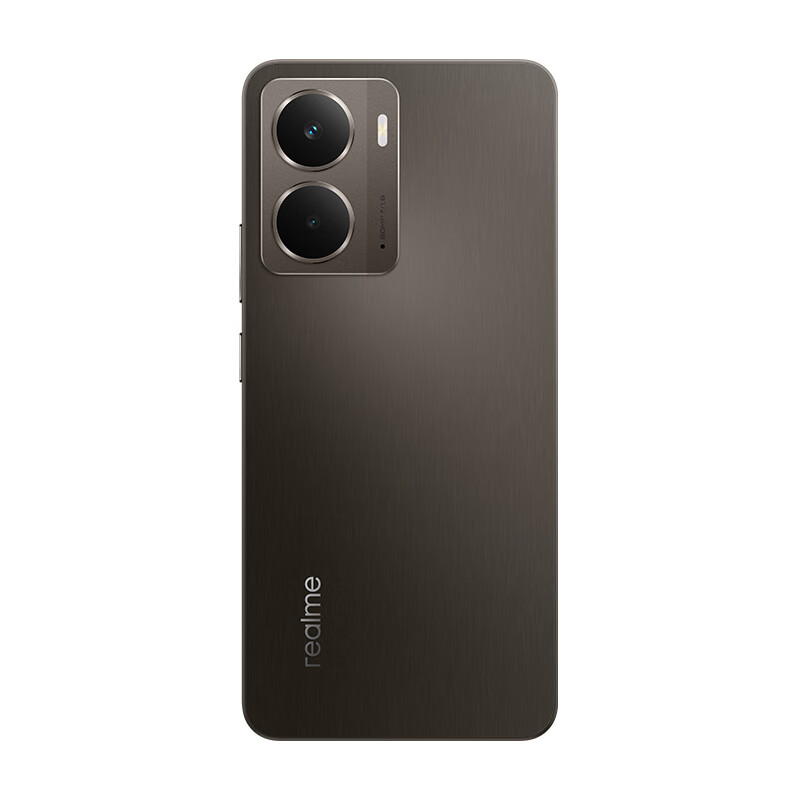 Original Oppo Realme Neo 7X Gaming Mobile Phone 12GB RAM 512GB ROM Snapdragon 6 Gen4 50MP NFC 6000mAh Android 6.67" 120Hz Full Screen Fingerprint