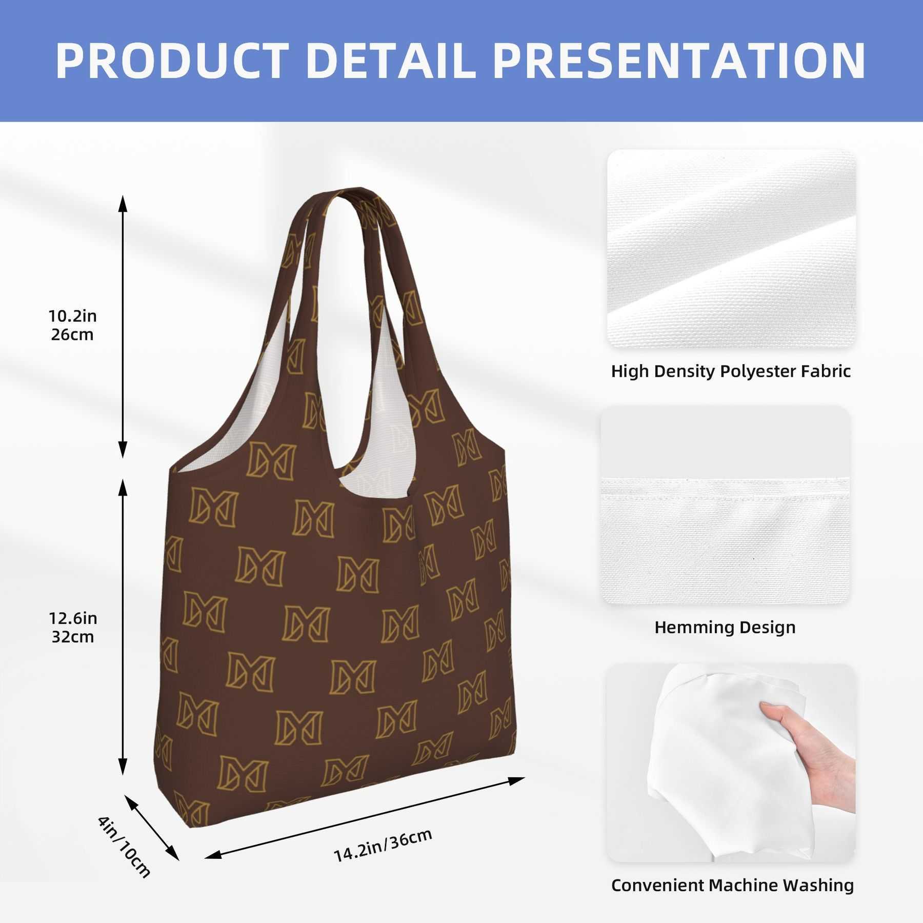 NXY Women's Bag Canvas Tote Bags Design Tote Bags Fashion Letter Beach Bag Casual Bolsas Large Handbag hobo shopping bags