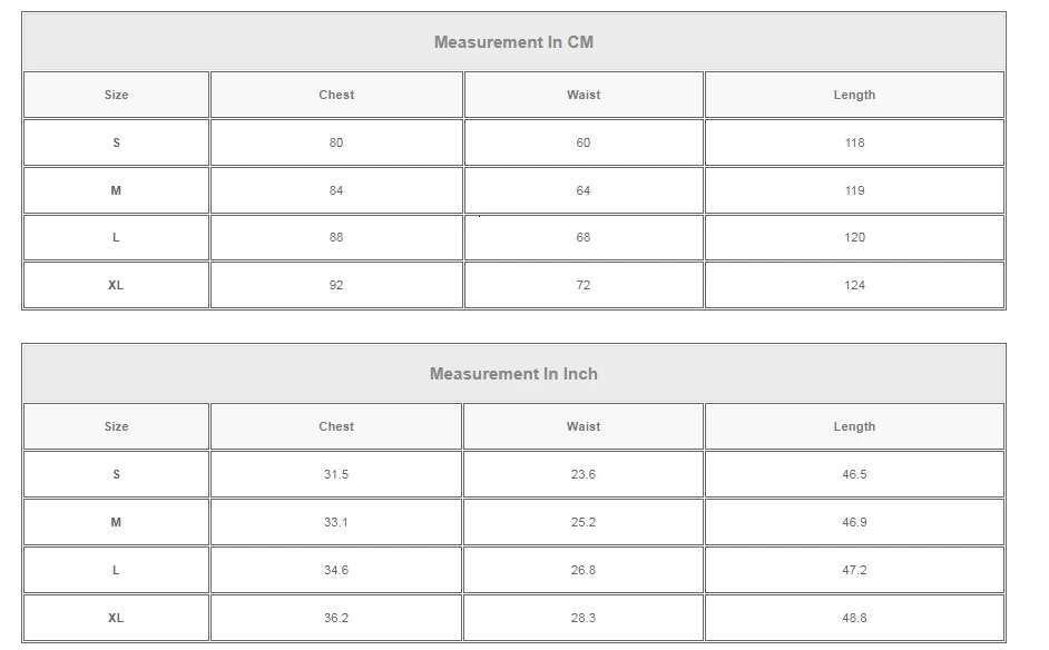 Autumn Winter Black White Single Breasted Casual Sweater Dress Green Elegant Office Women's Temperament Long Sleeve Knit Dresses