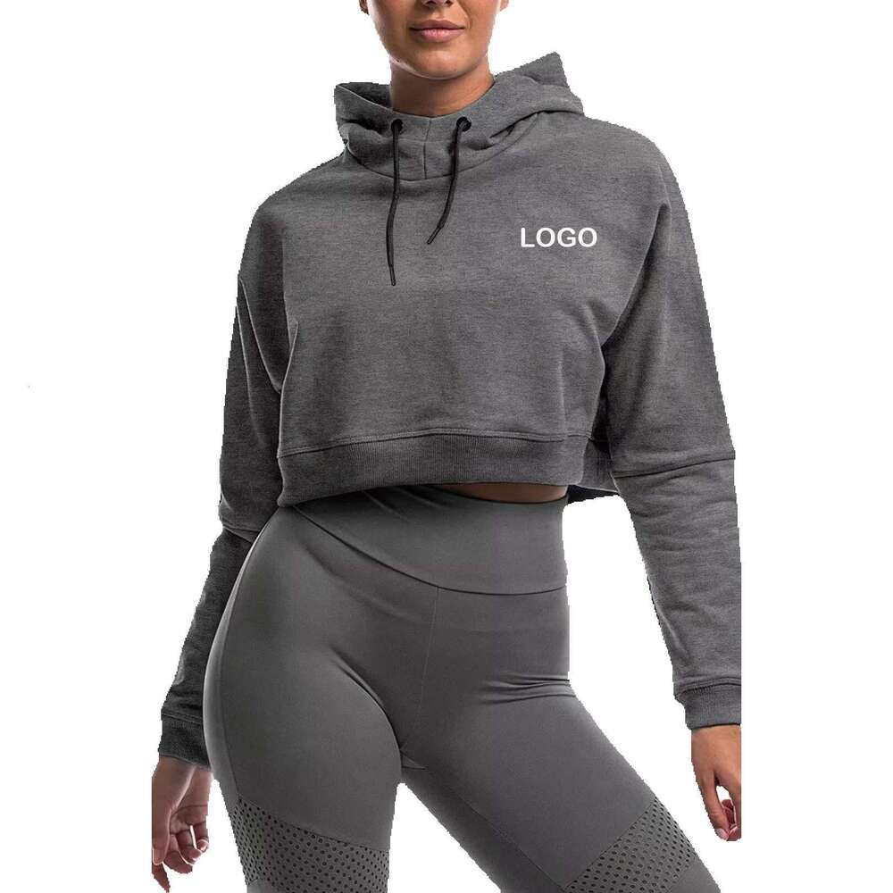 Custom Women's Hoodies & Amp Sweatshirts