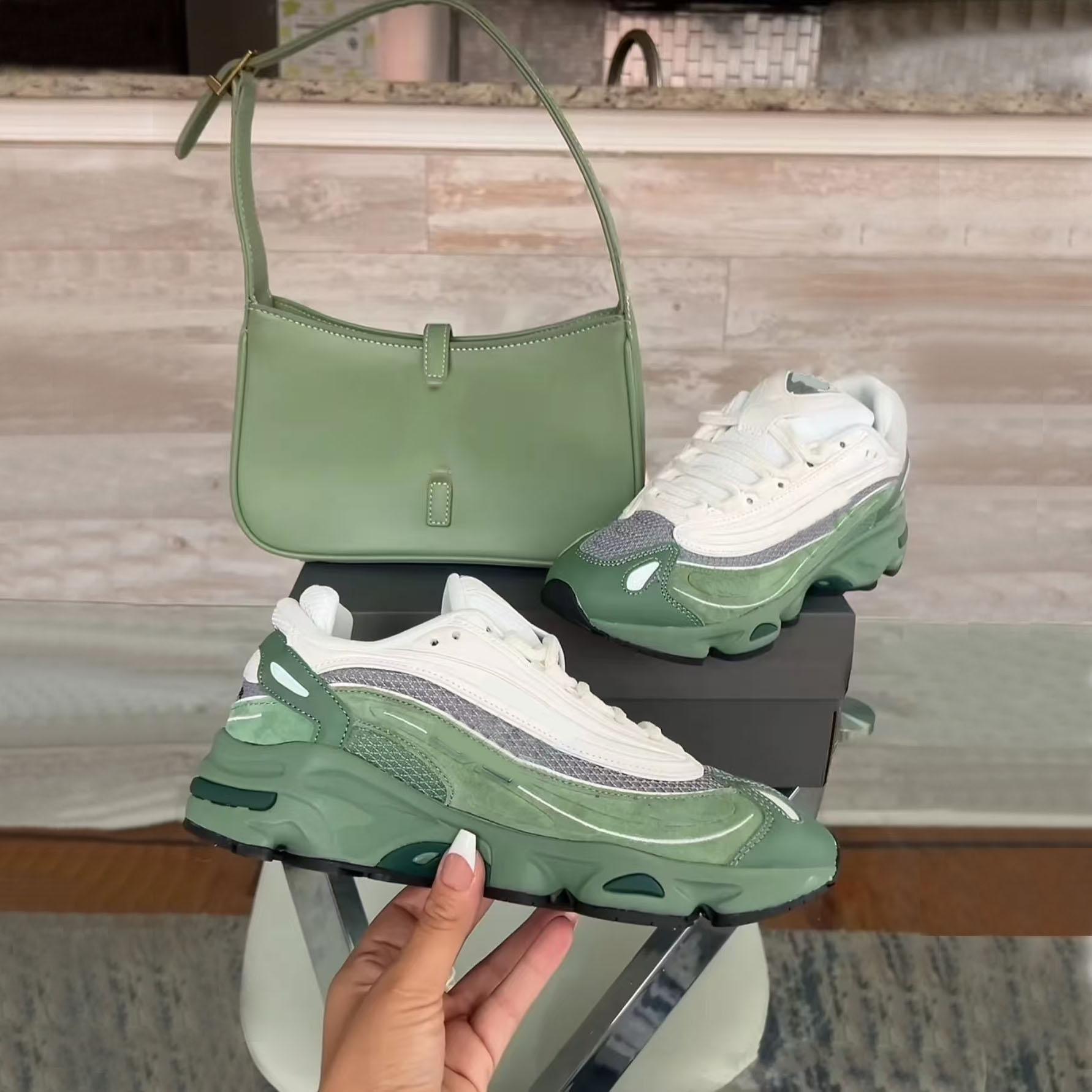 New Luxury Designer Bag Tote Purse Crossbody Shoulder Bags For Designer Women Bag Men Purses Designer Bag Woman Handbag Cross Body Designer Backpack Mini Bag