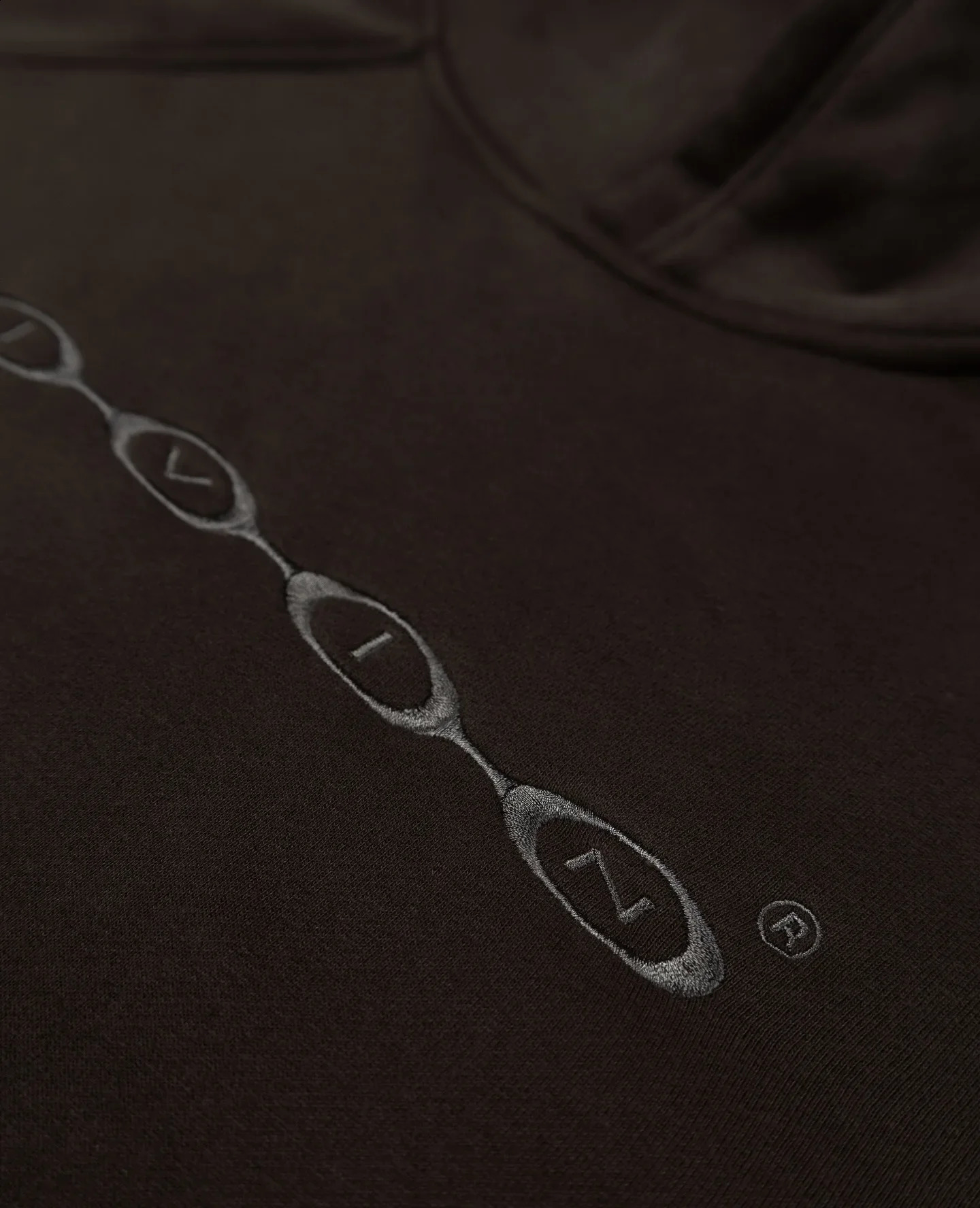 Y2k Zip Up Hoodies Women Street Hip Hop Retro Fashion high quality Embroidery Washing Long Sleeve Coats Loose Hooded Sweatshirt 250225