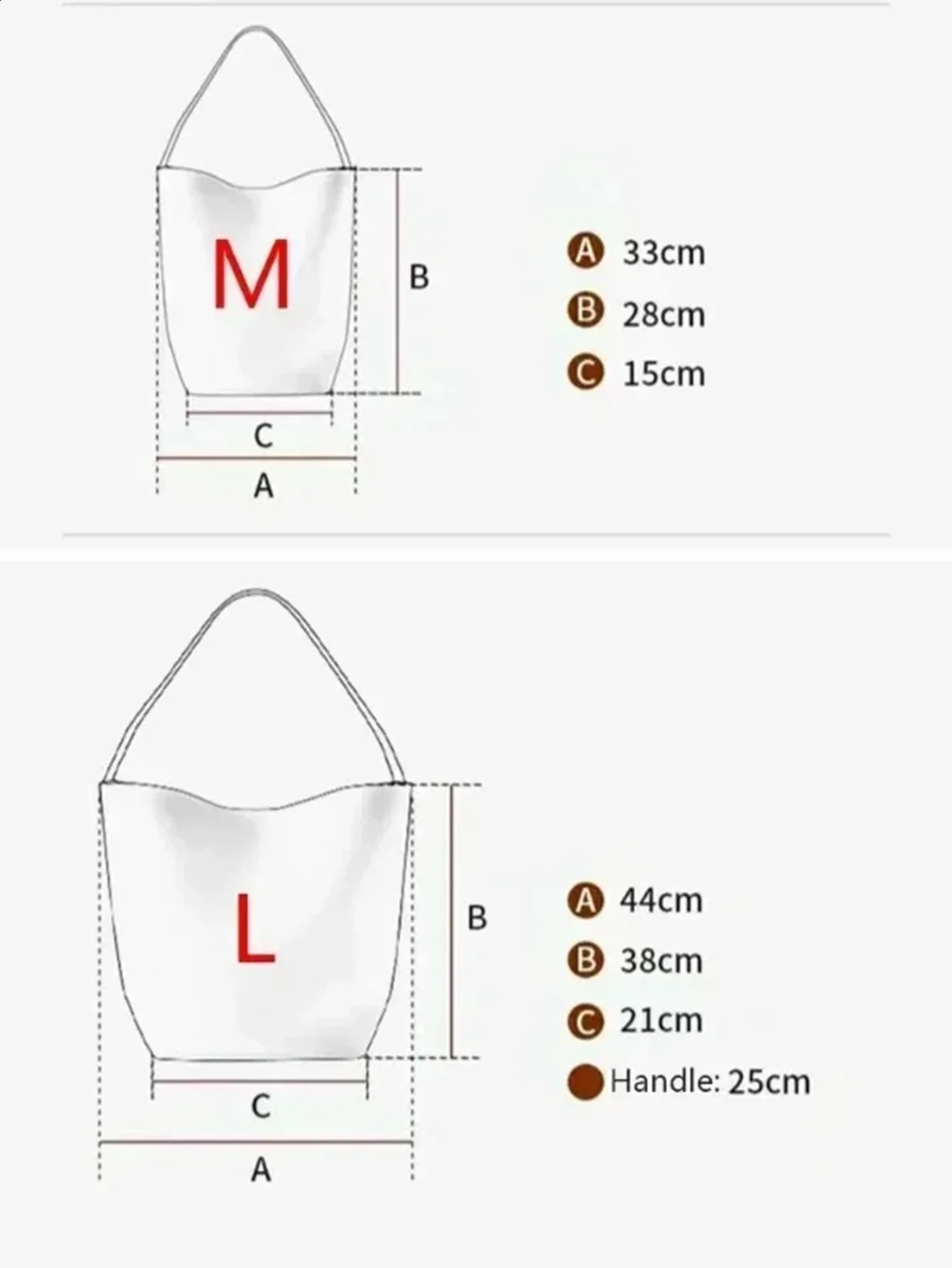 Handbags for Women Large Capacity Genuine Leather Tote Bag Head Layer Cowhide Bucket Bag The Girl Shoulder Bags for Women 250305