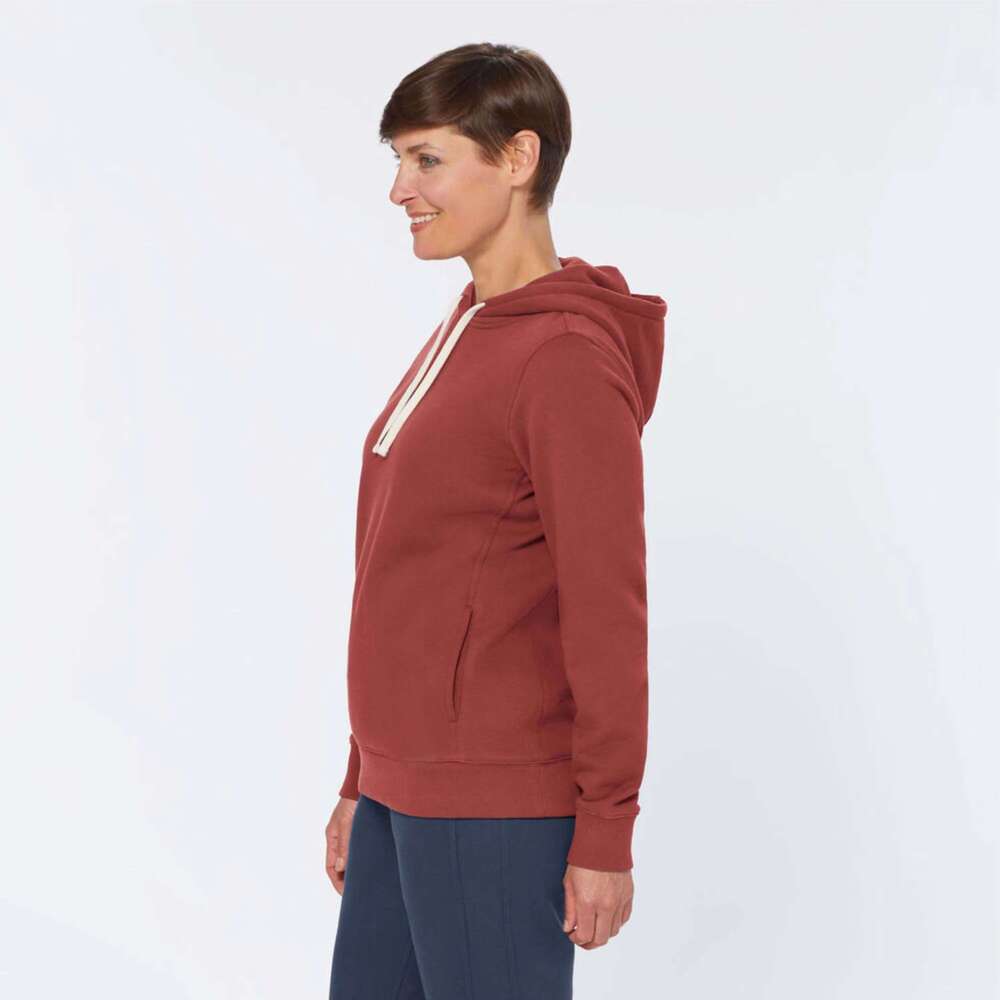 Womens Fashionable Casual Pullover - Trendy Lightweight Hoodie For Everyday Wear,, Sports, And Outdoor Activities
