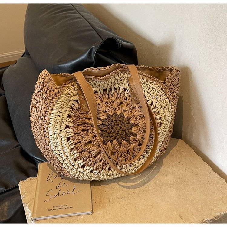 Designer bag tote bag handbag messenger bag shoulder bag classic black white green large Women Men Luxury Waist Bag Cross Body Handbag Famous Bumbag