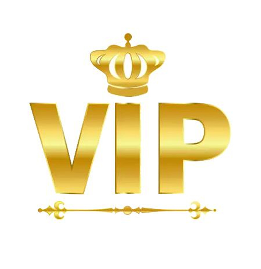 VIP Only - 2026 Payment Link Page, for ordering selected products: Necklaces, Bracelets, Pendants, Rings, Earrings. - view 4