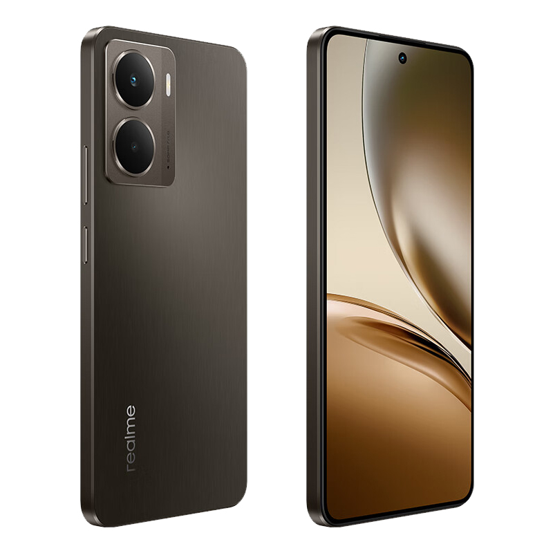 Original Oppo Realme Neo 7X Gaming Mobile Phone 12GB RAM 512GB ROM Snapdragon 6 Gen4 50MP NFC 6000mAh Android 6.67" 120Hz Full Screen Fingerprint