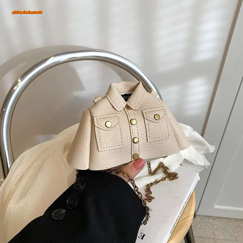 Fashionable Children Messenger Bag Kids for Girl Cute Cartoon Women Bags Solids Wallet Mochila Bolsas Para #ddmykukumalu