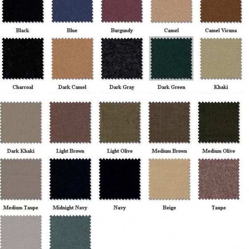 mens striped jacket wedding mens grooms tailcoat 3-piece set with pants jacketpantsvest clothing for men 250213