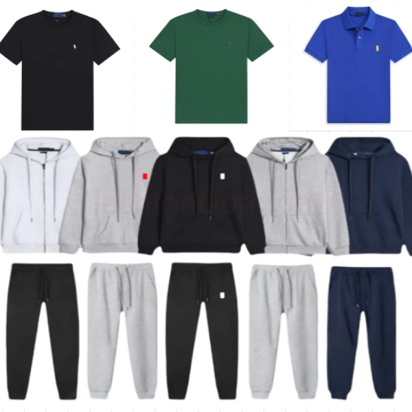 Designer Men Hoodie Women Polo Horse Hoodies Fashion Hooded Pullover Shirt Round Neck Long Sleeve Clothes Sweatshirts Jacket jacketstop qing 1125esss