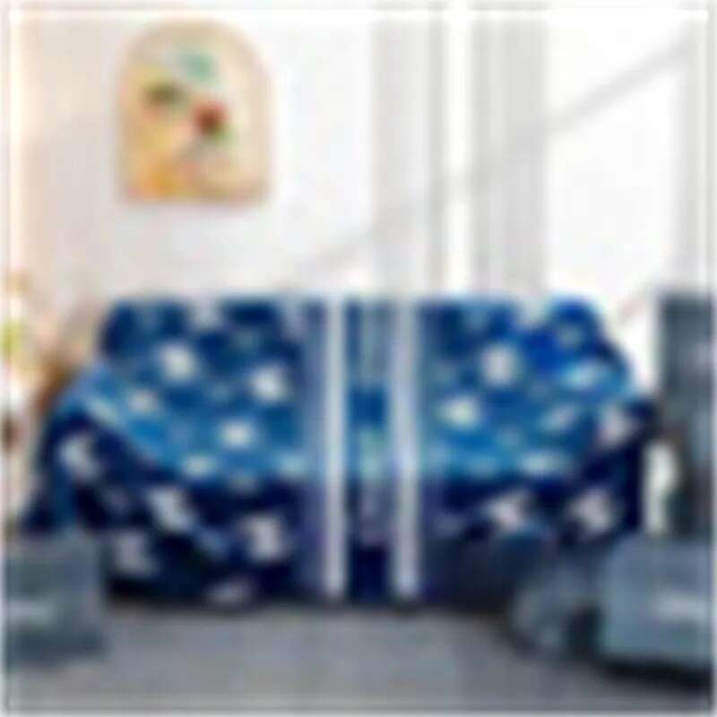 Designer Blanket With Ral Print, Classic Letter Design, Color Office Nap Blanket, Travel Towel, Sofa Decoration-1