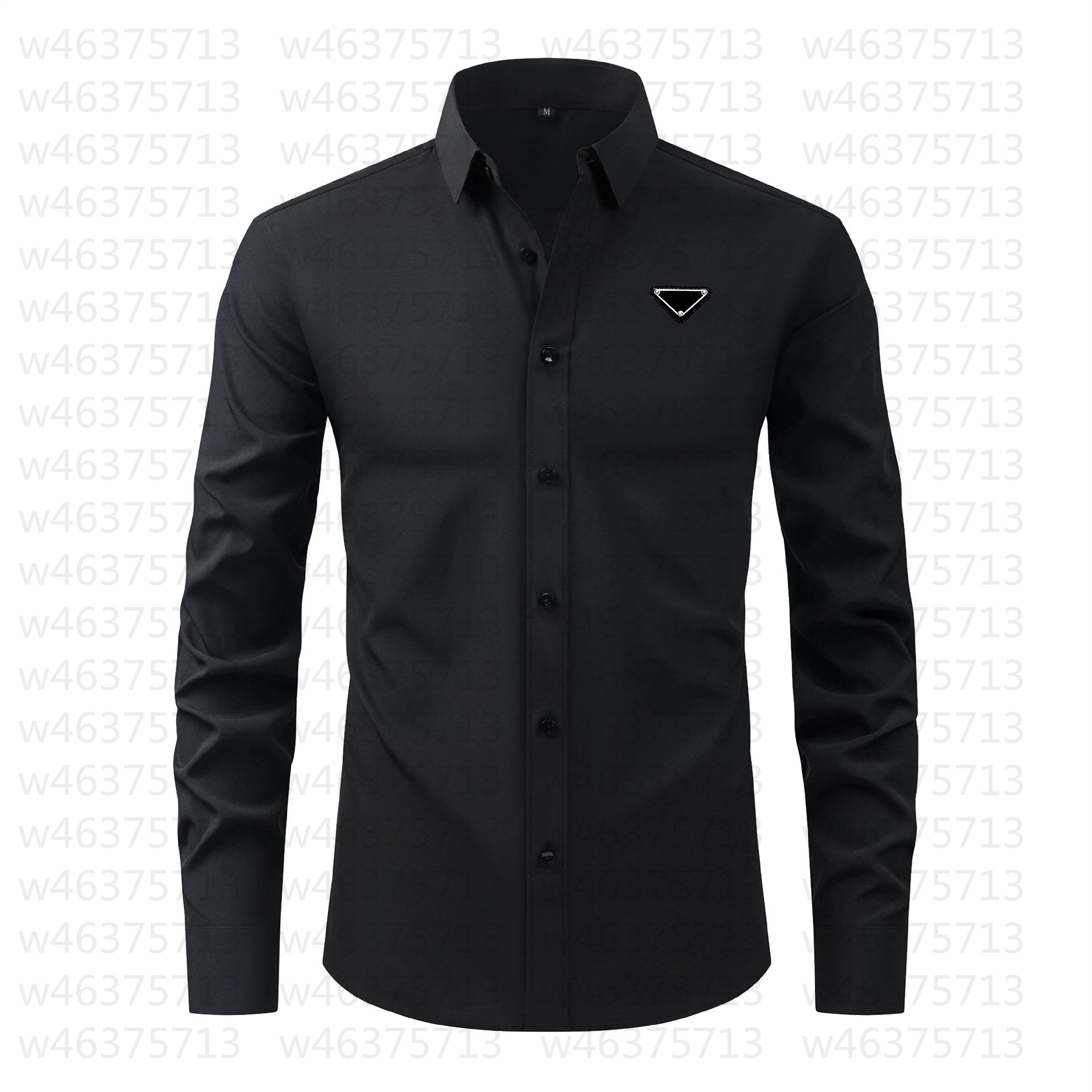 Designer Shirt designer button up shirt Mens Button Up Shirts print bowling shirt Hawaii Floral Casual Shirts luxury Men Slim Fit Dress Hawaiian t-shirt