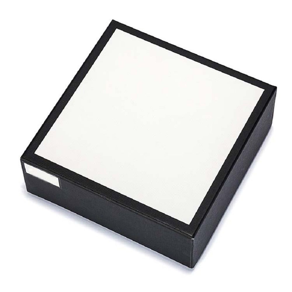 Box, shipping cost Tote Bag Designer Bags Women Wallet Fashion Leather Messenger Shoulder Handbag Bags High Capacity Composite Shopping Bags 02