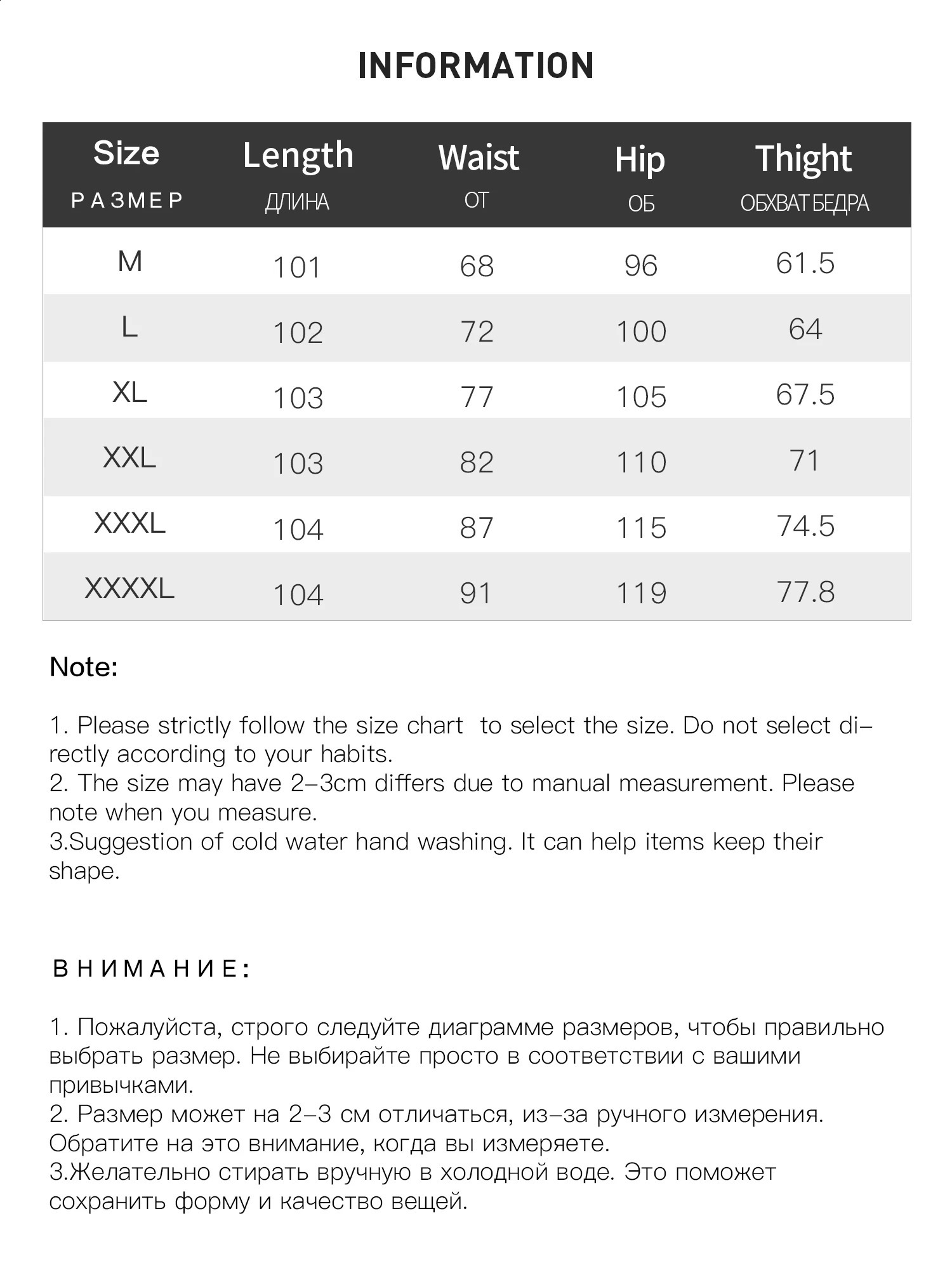 DUSHU2 versionWomen Cotton Elastic Jeans Spring Black AllMatch High Waist Blue Jean 25DS8116525DS81129 250228