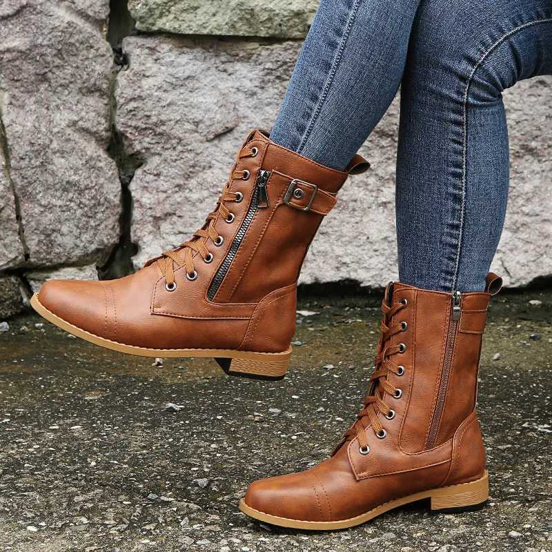 Meotina Women Thigh High Boots Luxury Comfortable Genuine Leather Boots for Women Fashion Brand Design Women Shoes Platform Boot Z250303