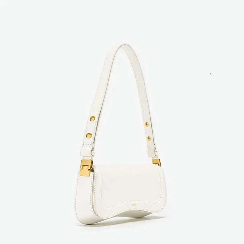 2024 New Women's Adjustable Retro Handbag, Fashionable And Trendy High Quality Shoulder Bag Handbag
