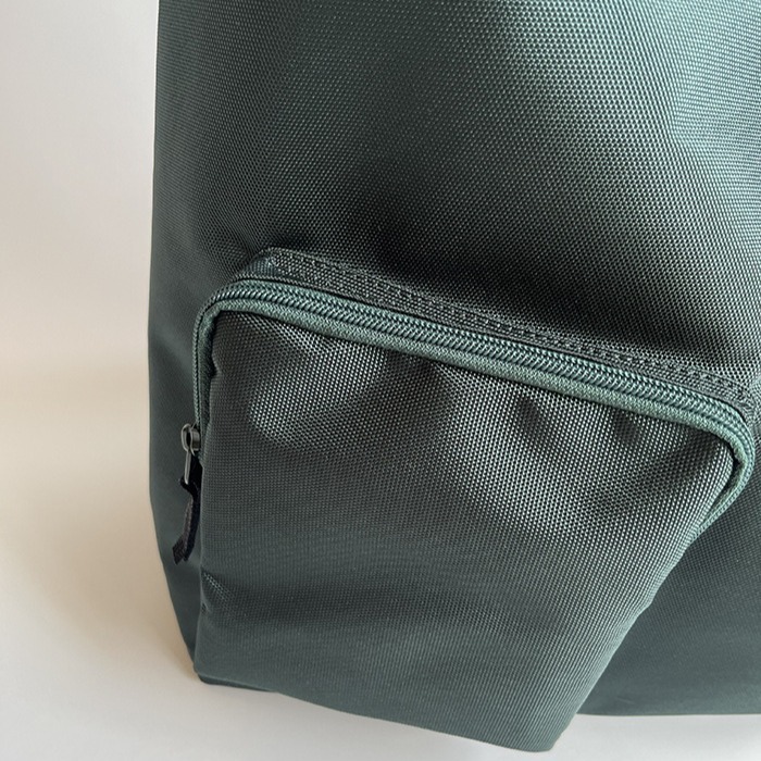 Designer Unprinted Japanese Style High-Quality Large Solid Black Crossbody Bag, Single Shoulder Men, Lightweight Triangular Bag For Women And Men