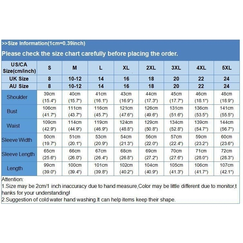 Oversized S-5XL Women V Neck Long Sleeve Cotton Linen Loose Pocket Party Dress Beachwear Vestidos JYFS-0223 250213