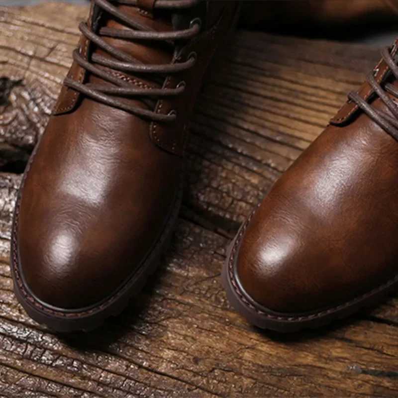 Luxury mens boots black Chelsea boots hand soda water cardboard mens dress wedding dress office wedding dress mens boots Z250303