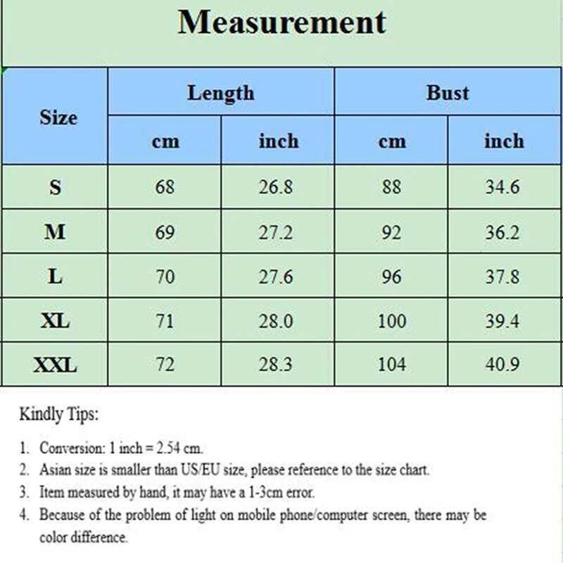 Shiny Womens Fashion Halter Neck Tank Tops Vest Ladies Summer Casual Solid Color Sleeveless T shirt Blouse Black Gold Sier