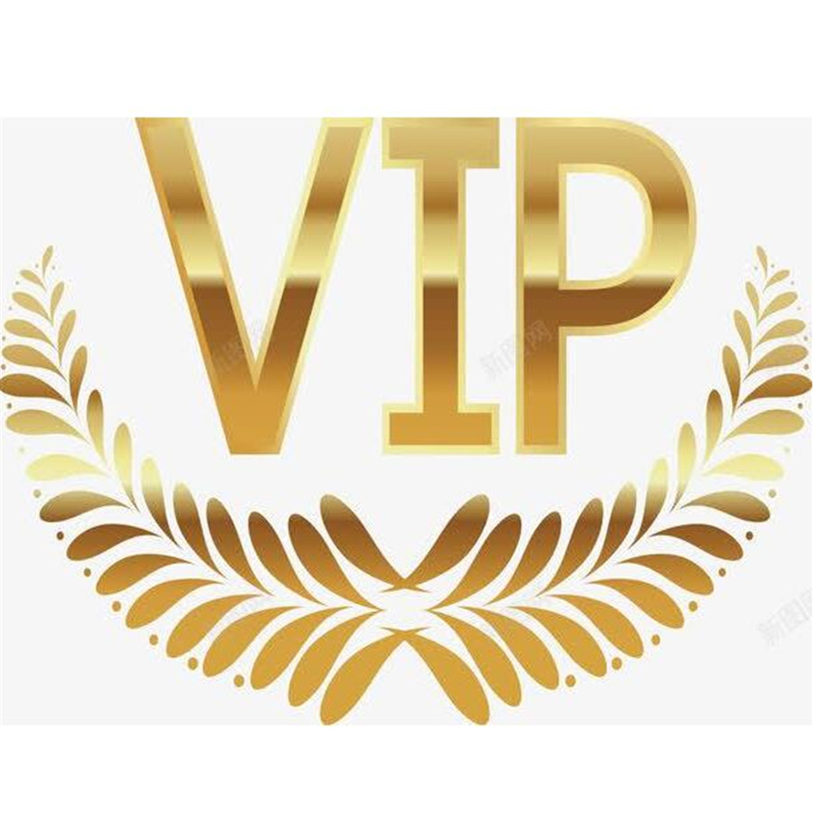VIPcustomer Only - 2026 Link Payment Page for Ordering Specific Products Handbags Shoesss Clothing watches Belts Luxury with Full Package with box