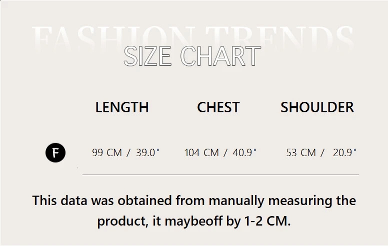 Mia Muse Womens Smock Summer Cool Sweet Slim Fit Backless Tassel Long Sleeve Vneck Mini Package Holiday Dress 250228