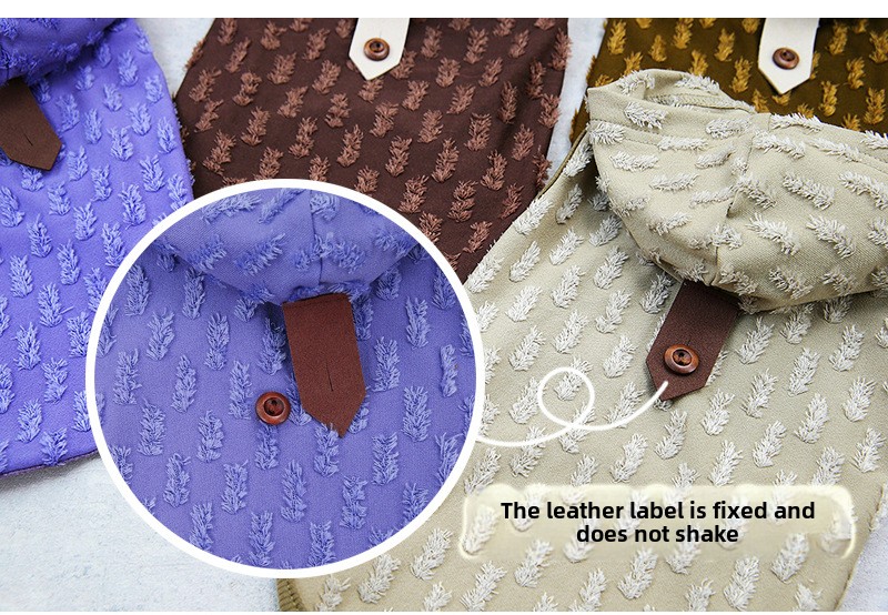 New Dog Clothes Spring Summer Thin Breathable Hooded Vest for Small Dogs Teddy Pomeranian Pet Apparel