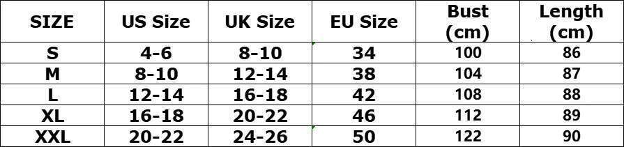 Women's Wear Textured Colorblock Polo Collar Blouse, Elegant Long Sleeve Blouse For Spring & Fall, Women's Clothing