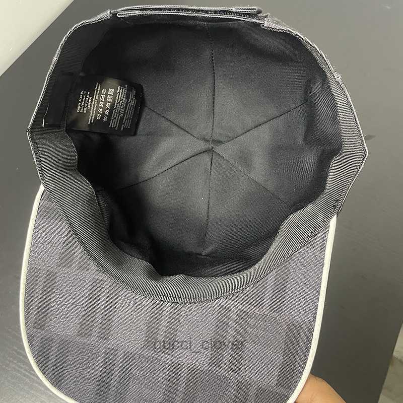 designers letter baseball Luxury cap womens casquette brand Four seasons adjustable fashion sports golf leisure hats Pull wind Boston fashion dome Gift box good go