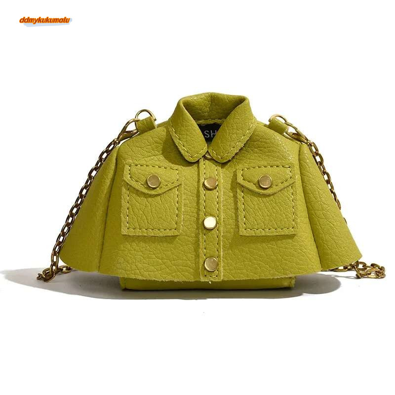 Fashionable Children Messenger Bag Kids for Girl Cute Cartoon Women Bags Solids Wallet Mochila Bolsas Para #ddmykukumalu