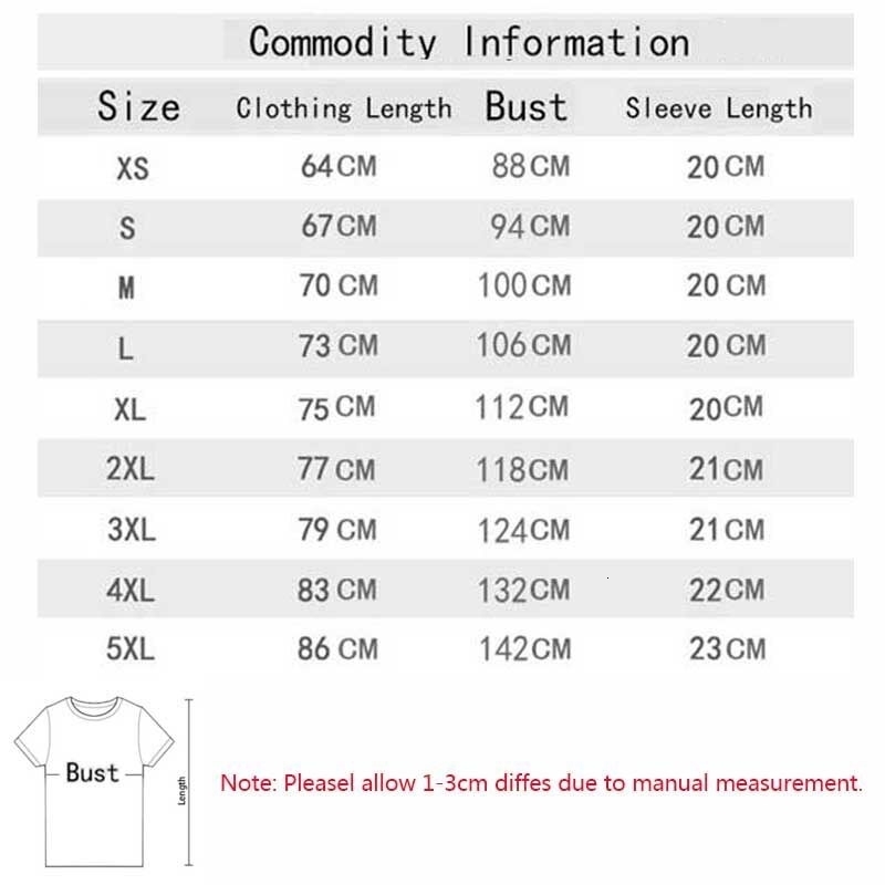 2023 Summer Selling Tshirt For Men And Women Rapper Shirt Drip Cotton Casual Fashion TShirt 911012 250228