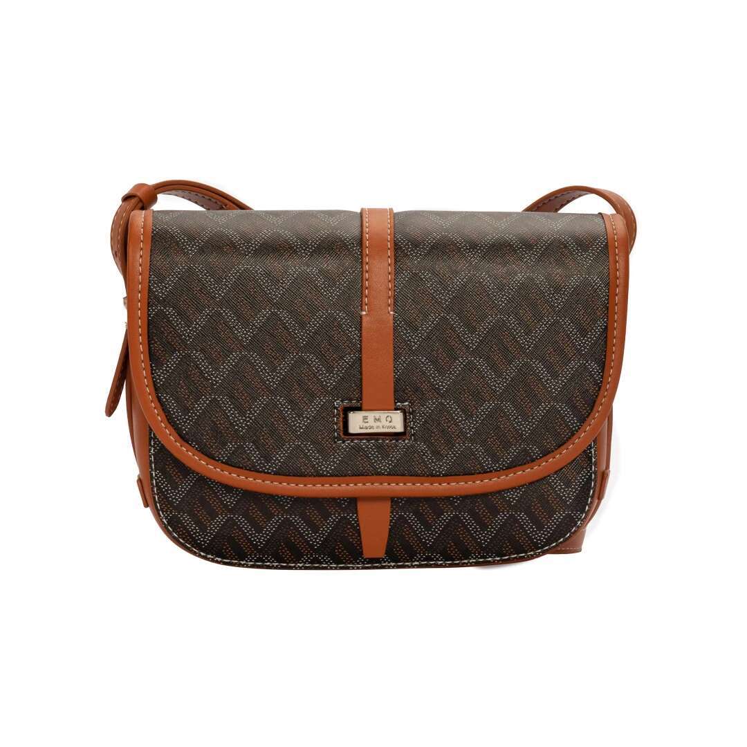 2025 NEW Tote Postman Women's Buns Mother Single-Sided Shopping Single Shoulder Crossbody Bag