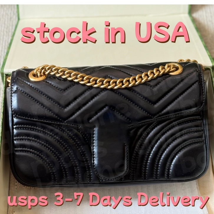 saddle shoulder city backpack men crossbody bags designer women denim purse mini nylon tote bag handbag Luxury bucket Bag