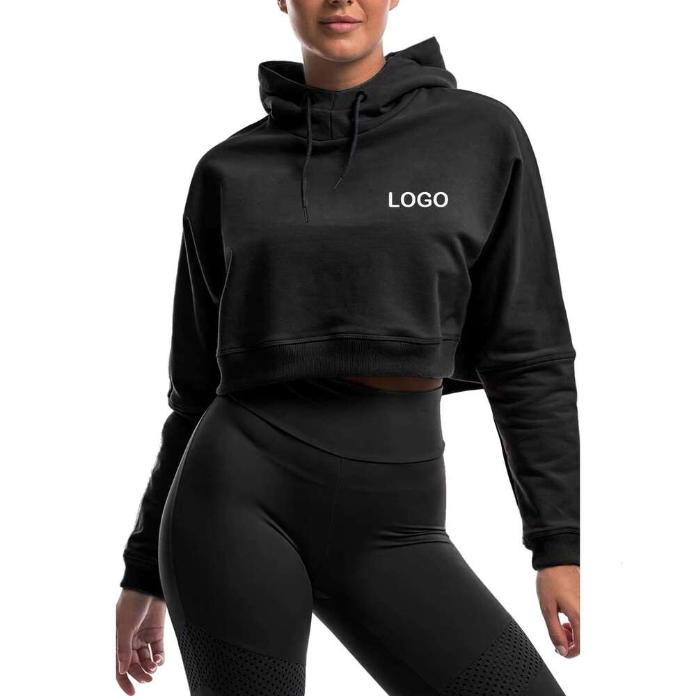 Custom Women's Hoodies & Amp Sweatshirts