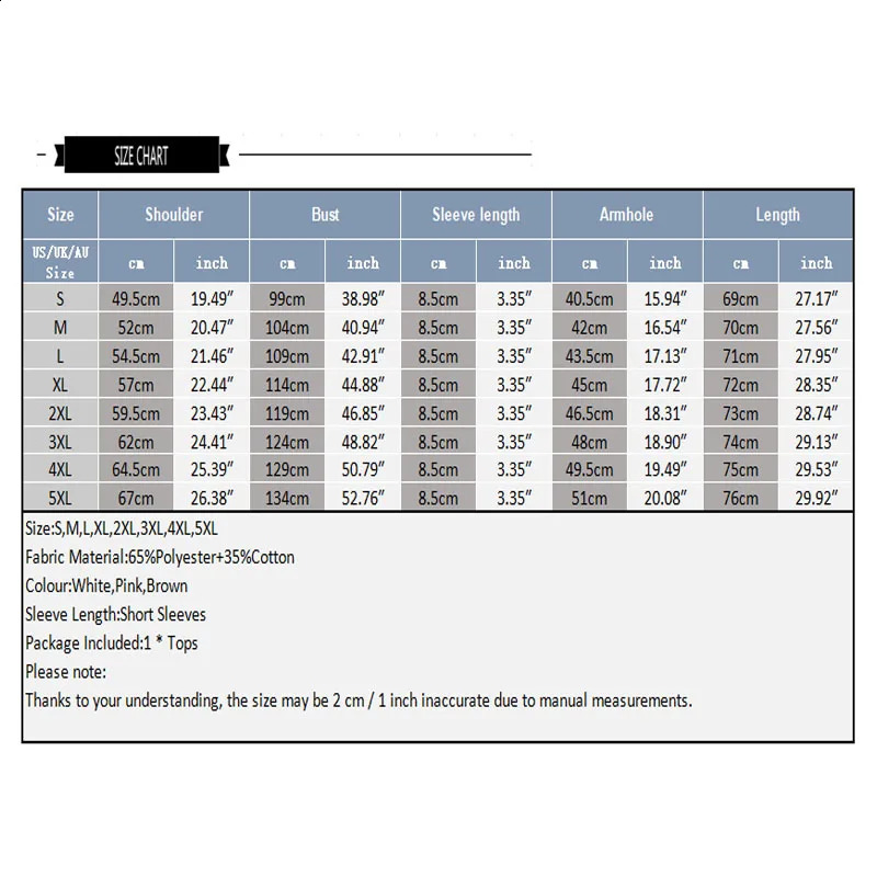 Mens T Shirt Solid Hollow Out V Neck Short Sleeve Summer Casual Mens Clothing Knitted Streetwear Fashion Tee Tops INCERUN 250226