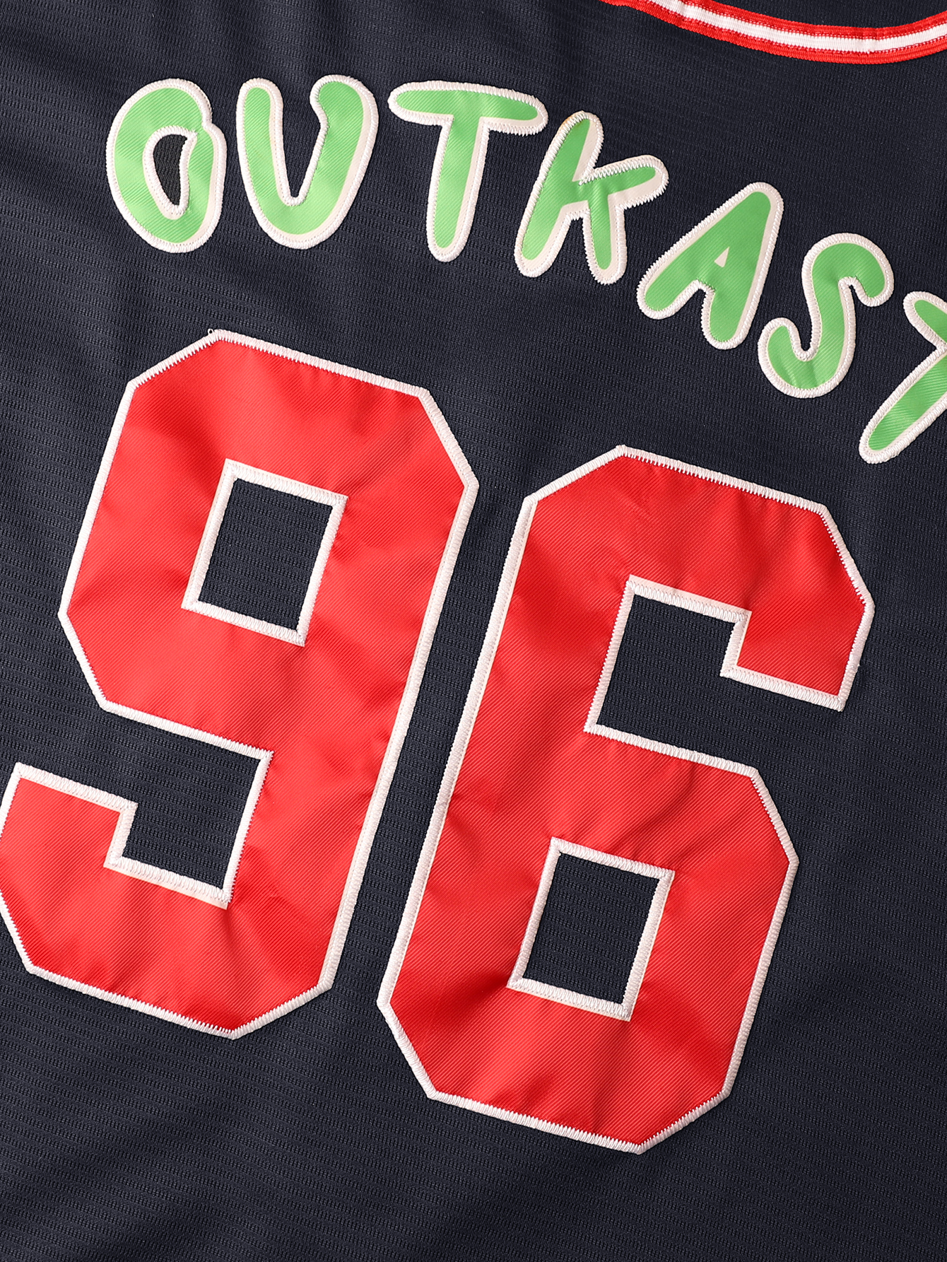13 Acuna Jr. Baseball Jersey Matt 28 Olson Harris II Sean 12 Murphy Ozzie 1 Albies Austin Riley Customized Any Name Number Mens Womens Youth