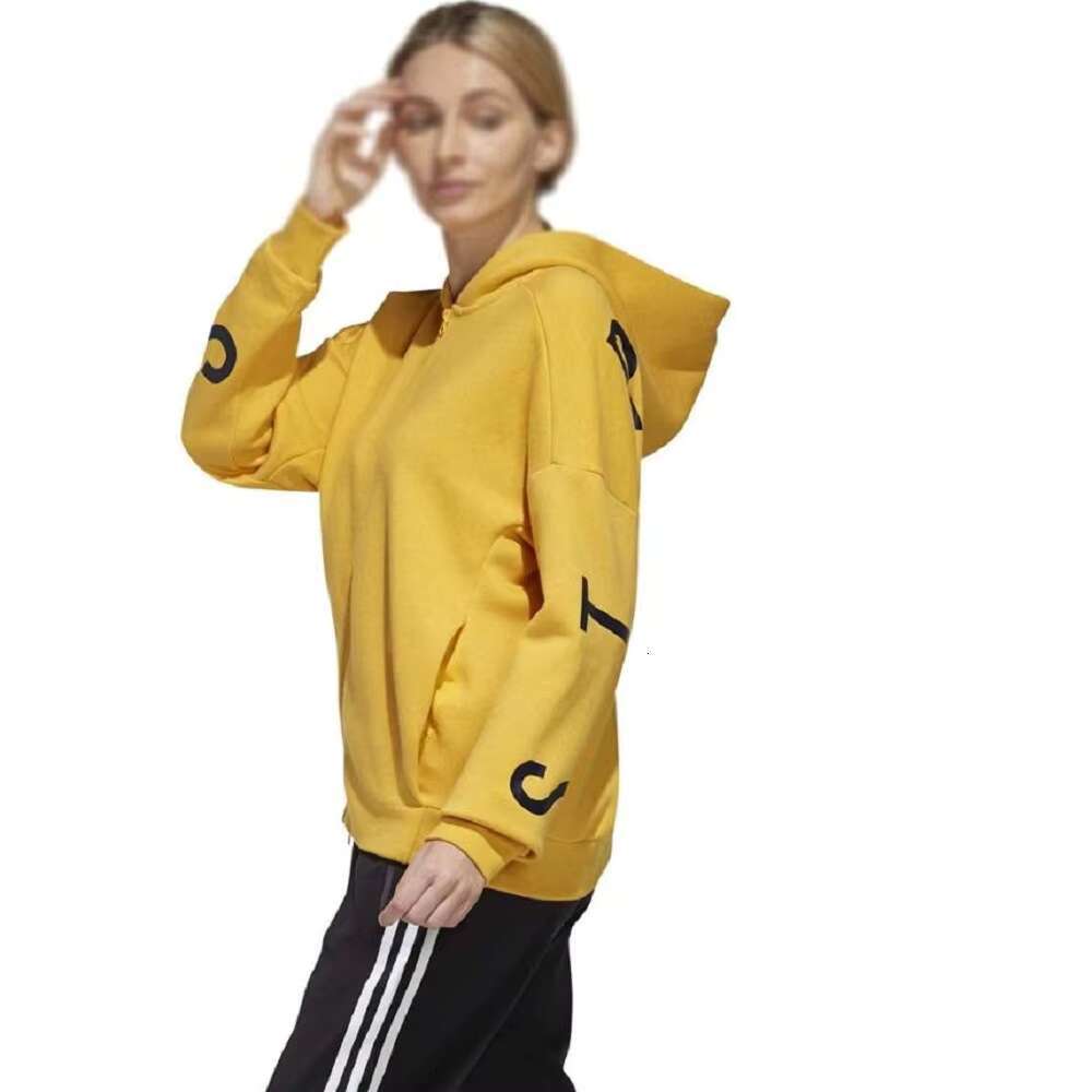 High Quality Custom Long Sleeve Women For Sale 2023 Latest Model Breathable Ladies Hoodies