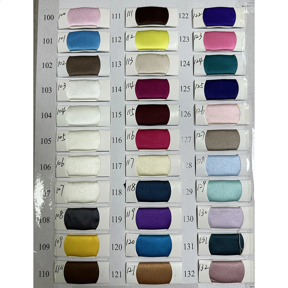 Stylish Double Breasted Plaid Men Suits Wine ed Lapel For Business 2 Pieces Set Jacket Pant Wedding Tuxedos 250224