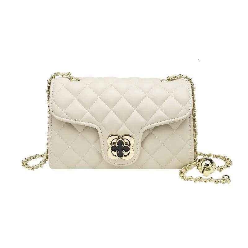 2025 New Premium Crossbody Versatile Commuter Women's Shoulder Bag