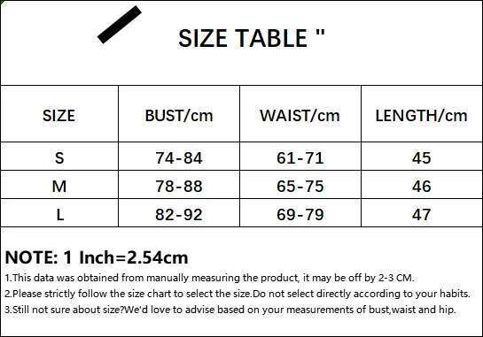 Women's Wear Sweetown White Solid Basic Slim Low Bust V Neck Crop Tees Women Black Simple Fashion Short Sleeve Summer T Shirt