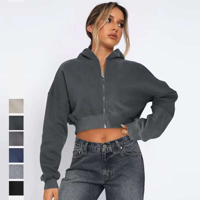 Womens Sweatshirt Pullover Hoodie Unisex Designer Long Sleeve Shirts For Women Custom Women's Hoodies