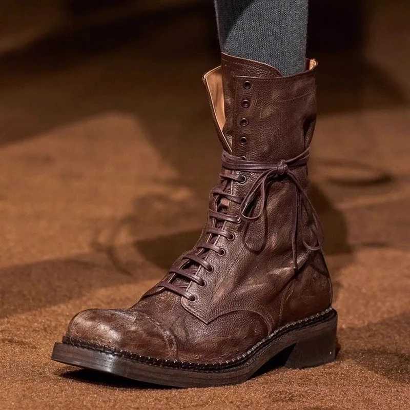 Women Boots Winter Fashion Chunky Sneakers Casual Plus Platform Boots Women Fashion Boots Warm Plush Women Shoes Womens Boots Z250303
