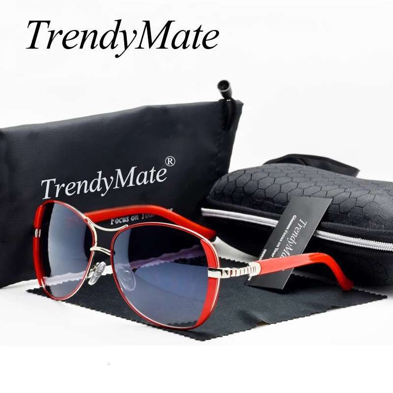 Hot 2021 Oculos High Quality Vintage with Box Sunglasses Women Brand Designer Ladies Sun Glasses M071