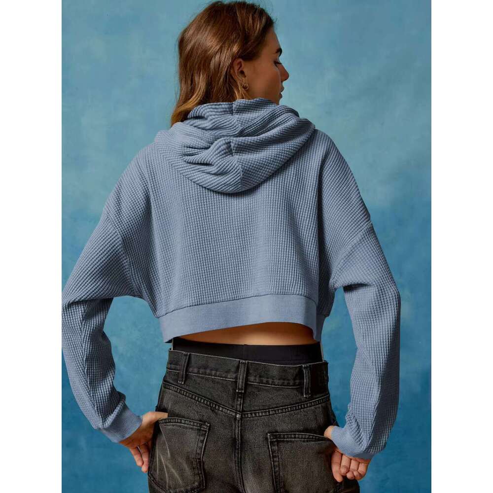 Women Hoodie Clothing Women's Hoodies Sweatshirts