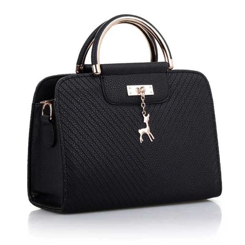 Womens Bag New 2025 Fashion Leather Embossed Handbag Korean Edition Womens Single Shoulder Small Square Bag Womens Cross Body Bag Z250303