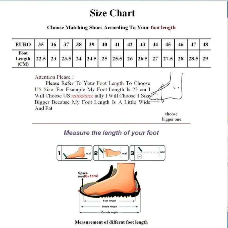 Sgback Sandals Fashion Women Med Heels Pumps Rivet Shoes Elegant Pointed Toe Female Mules Dress Slides Denim Sandalias