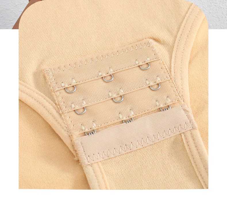 New Style Summer Seamless Bodysuit Shapewear Women Square Neck Tummy Control Thong Body Shaper Sexy Ribbed Sculpting Tank TopsXJ250304